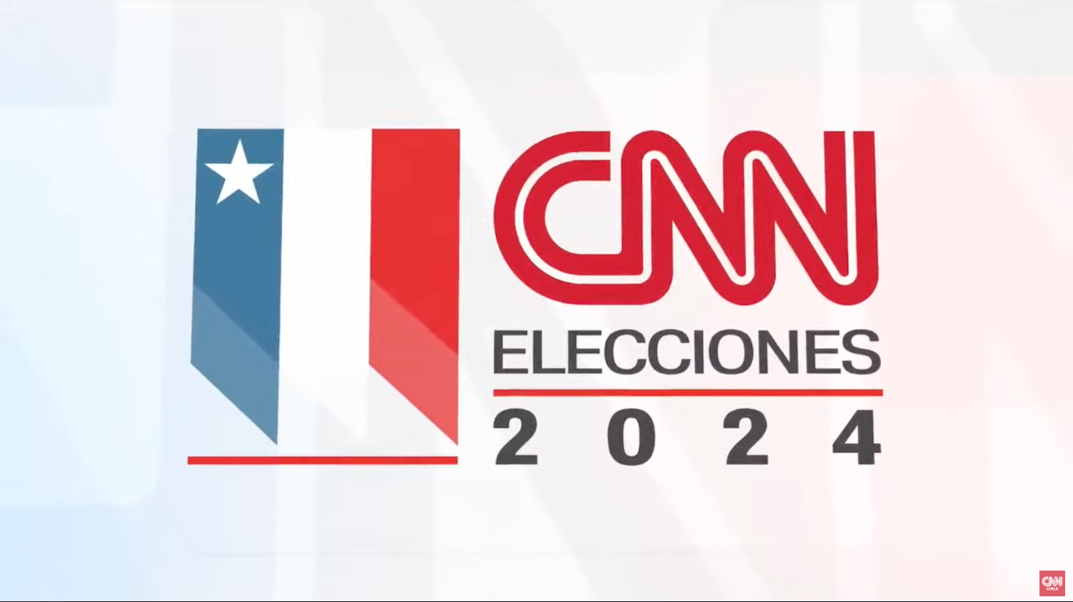 Producción de alto nivel